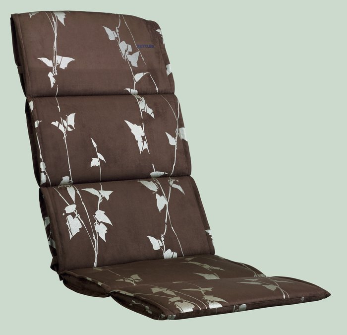 Wylo�enie na le�ak - Alu - Plus Wood
